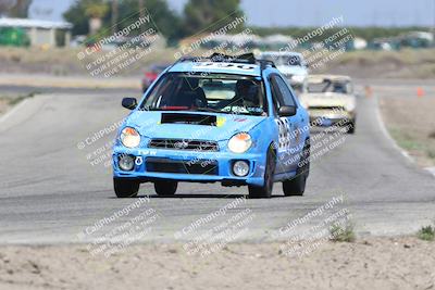 media/Sep-28-2025-24 Hours of Lemons (Sun) [[5dfe0e5f6e]]/11am (Cotton Corners)/